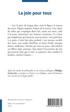 La joie pour tous