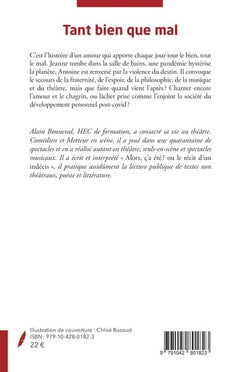 Tant bien que mal
