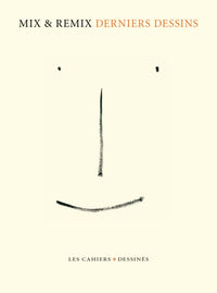 Derniers dessins
