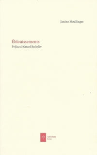 eblouissements