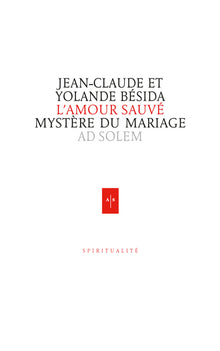 L'amour sauvé
