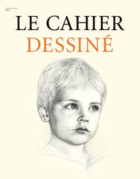 Le Cahier Dessiné n°11