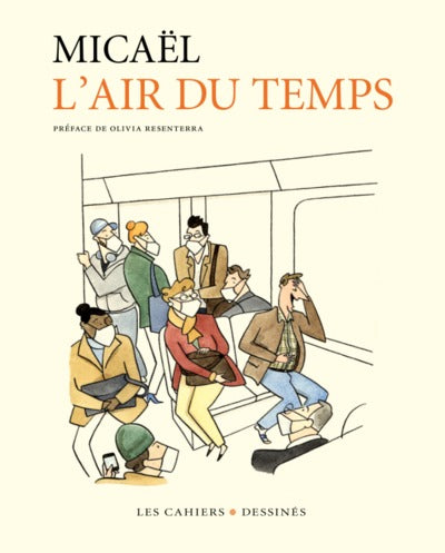 L'air du temps