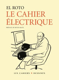 Le cahier electrique