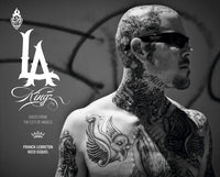 L.A. Kingz