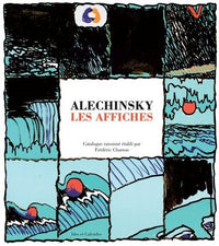 Les affiches