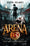 Arena 13