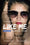 Like me : chaque clic compte