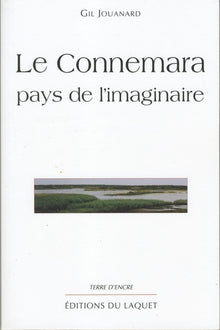 Le Connemara pays de l'imaginaire