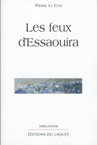 LES FEUX D'ESSAOUIRA