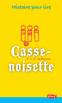 Casse noisette