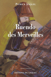 Ruendo des merveilles