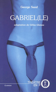 Gabriel