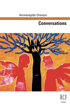 Conversations