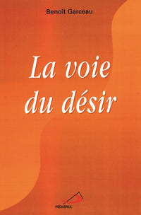 Voie du désir