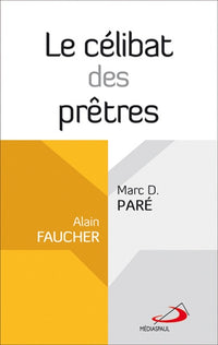 Le célibat des prêtres