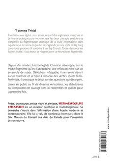 (12) abécédaires