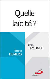 Quelle laïcité