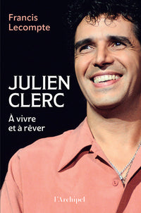 A vivre et à rêver