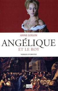 Angélique et le Roy