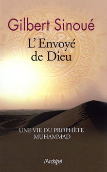 L'envoyé de Dieu