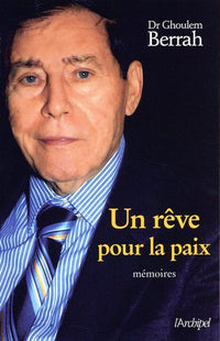 Un rêve pour la paix
