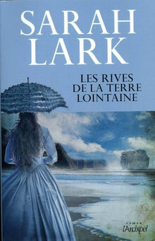 Les rives de la terre lointaine