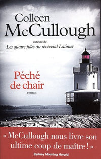 Péché de chair
