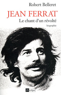 Le chant d'un révolté