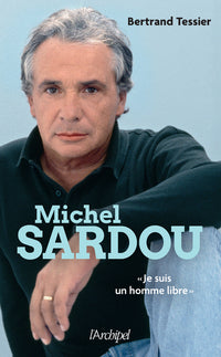 Je suis un homme libre