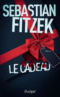 Le Cadeau