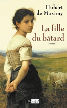 Fille du bâtard