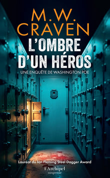 L'Ombre d'un héros