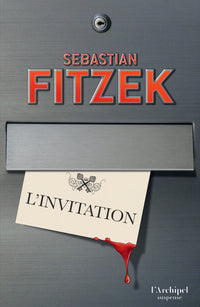 L'invitation