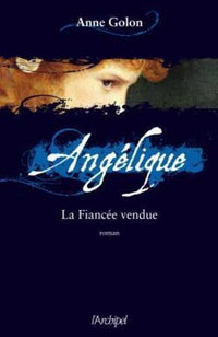 La fiancée vendue