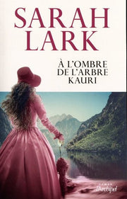 À l'ombre de l'arbre kauri