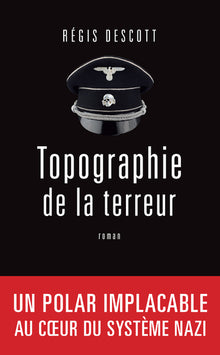 Topographie de la terreur