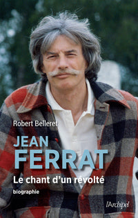 Le chant d'un révolté