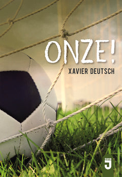 Onze !
