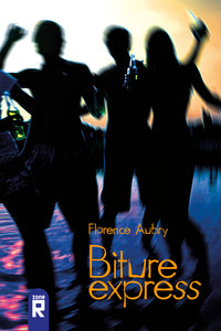 Biture express