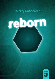 REBORN