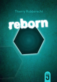 REBORN