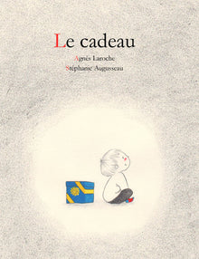 Le Cadeau