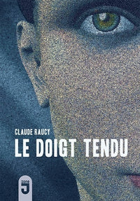 Doigt tendu