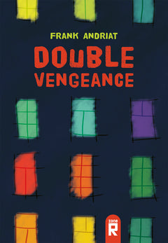 Double vengeance