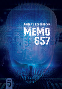 MEMO 657