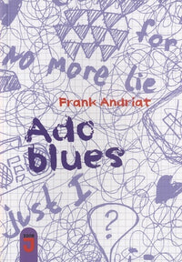 Ado Blues