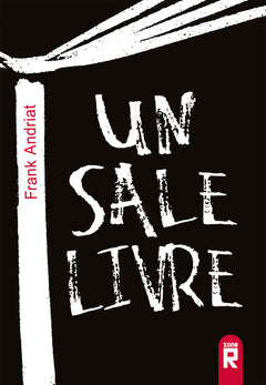 Un sale livre