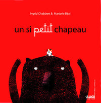 Un si petit chapeau