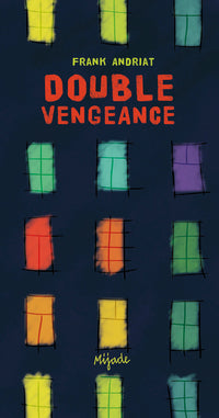 Double vengeance